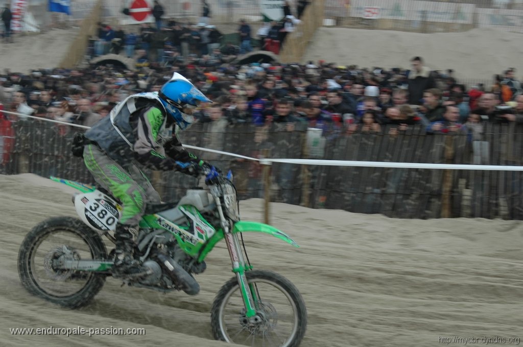 enduropale-2006 (868).jpg